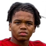 ريو نغوموها