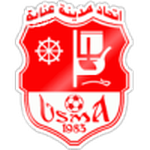 اتحاد عنابة