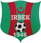 إتحاد الكرمة