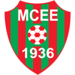 أمال العلمة