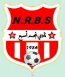 اتحاد حاسي الرمل