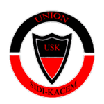 إتحاد سيدي قاسم