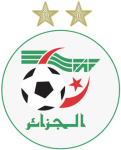 كأس الجزائر 2024-2025