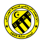 اتحاد الحراش