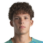 أرمين بيكسي