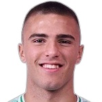 player photo