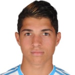 J. Porsan-Clémenté