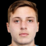 Arthur Luiz Coneglian