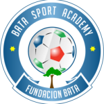 فونداسيون باتا