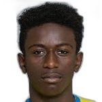 Jack Daniel Kalichi Lahne