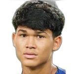 درو فرنانديز