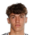 تياغو بيتارتش