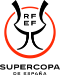 كأس السوبر الإسباني 2026
