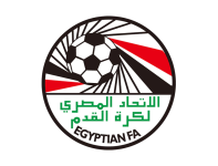 كأس مصر 2025-2026